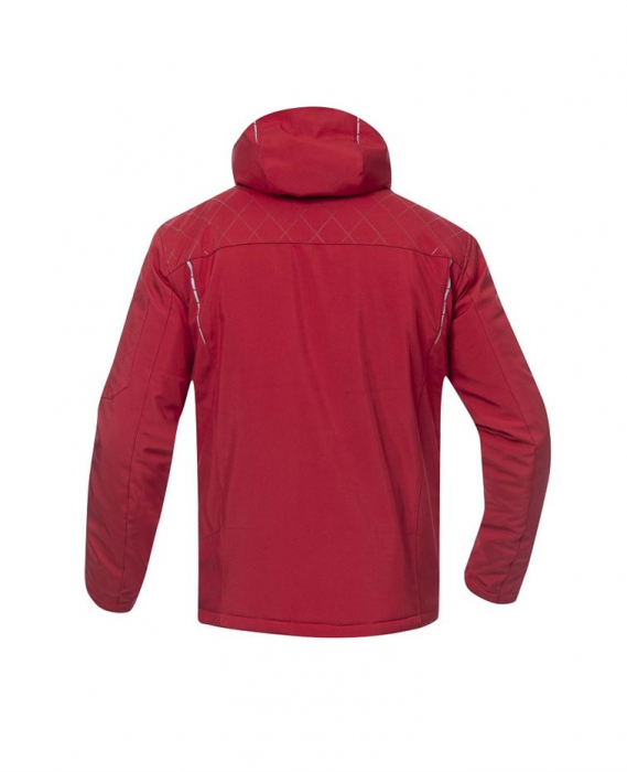 Scurta de iarna Ardon WINTER VISION,  100% poliester, 285 gr/mp [3]