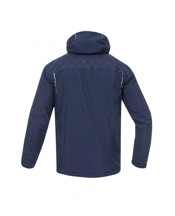 Scurta de iarna Ardon WINTER VISION,  100% poliester, 285 gr/mp [3]