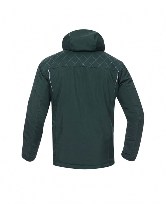 Scurta de iarna Ardon WINTER VISION,  100% poliester, 285 gr/mp [3]