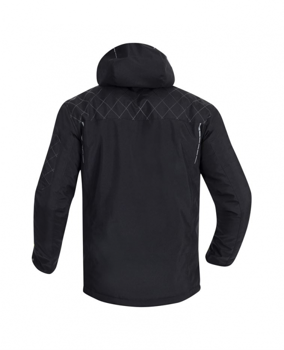 Scurta de iarna Ardon WINTER VISION,  100% poliester, 285 gr/mp [3]