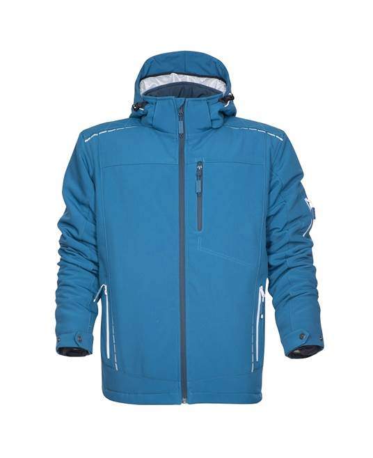 Scurta de iarna Ardon WINTER VISION,  100% poliester, 285 gr/mp [6]