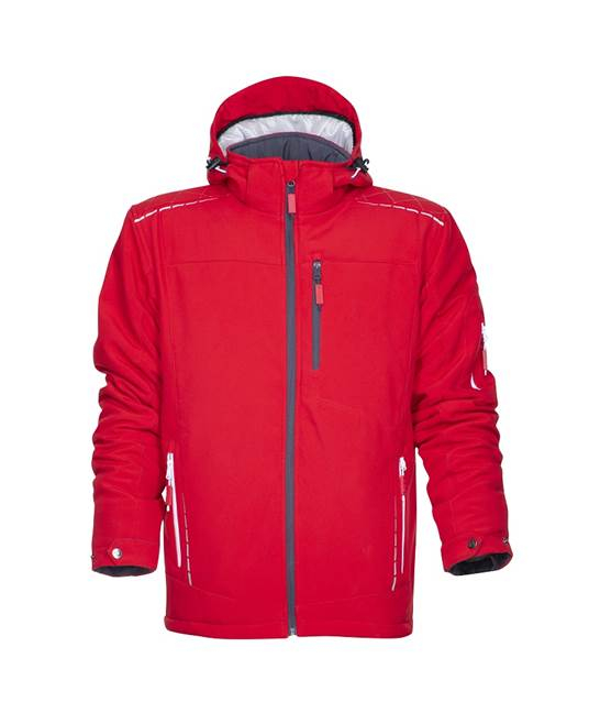 Scurta de iarna Ardon WINTER VISION,  100% poliester, 285 gr/mp [6]