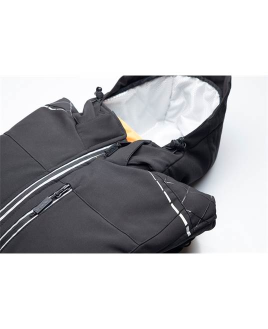 Scurta de iarna Ardon WINTER VISION,  100% poliester, 285 gr/mp [6]