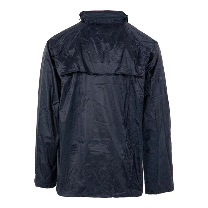 Scurta de ploaie Renania AACHEN, PVC [4]