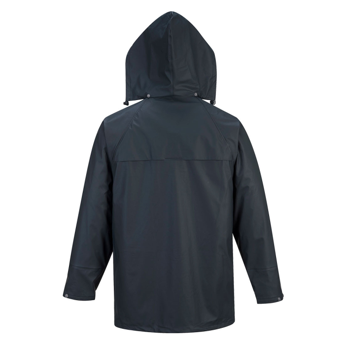 Scurta impermeabila Portwest SEALTEX CLASSIC S450, 100% poliester, 200g [3]