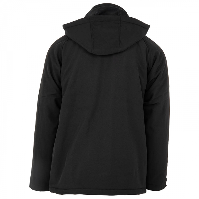 Scurta softshell de iarna Renania NORIAS, softshell [6]