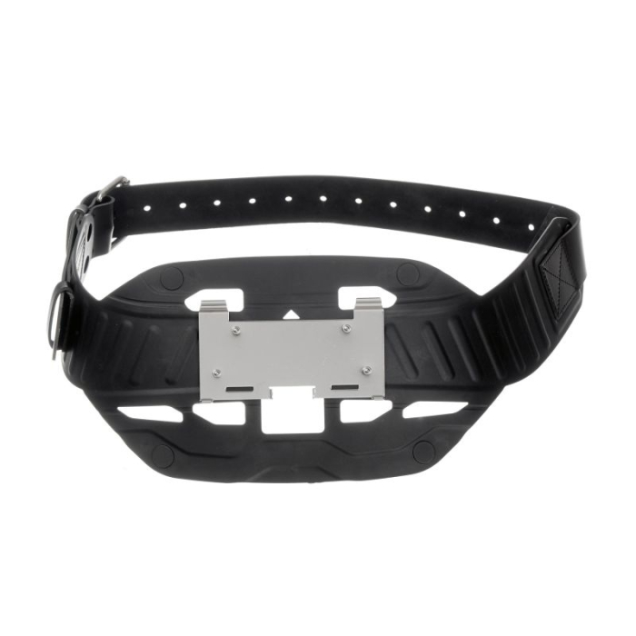 Sistem de purificare a aerului Drager X-plore 8500, cu aductiune fortata de aer [8]