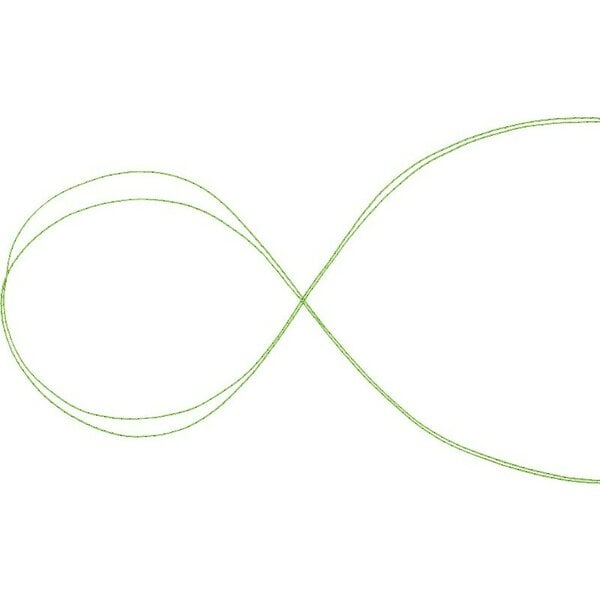 Snur Mammut HAMMER 2 mm [1]