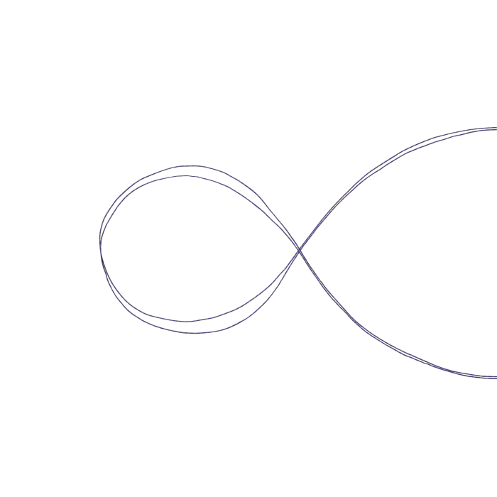 Snur Mammut HAMMER 2 mm [1]