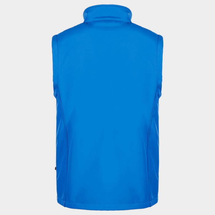 Vesta de lucru softshell Payper AVEO, 280 gr/mp [5]