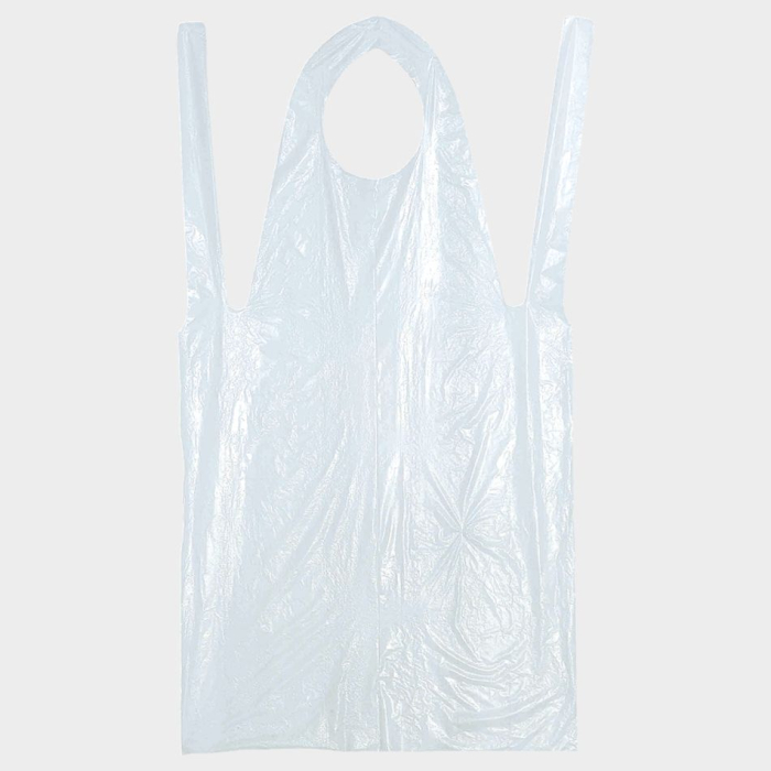 Sort de unica folosinta Stenso PENY, 100buc [3]