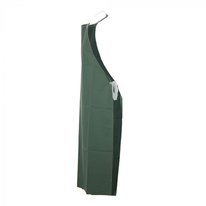 Sort impermeabil Renania GREMBIULE, 75X110cm, grosime 0.45 mm [4]