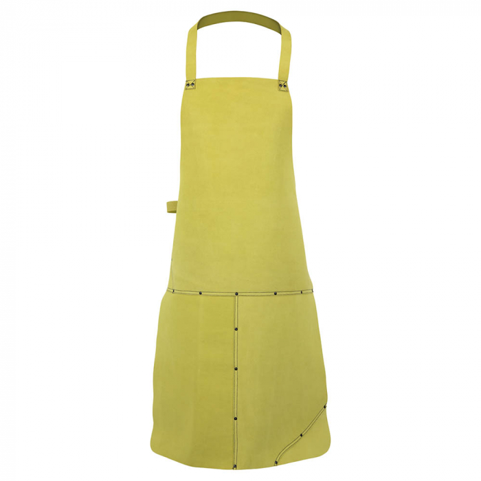 Sort sudura Renania ADI,  95 cm x 60 cm [7]
