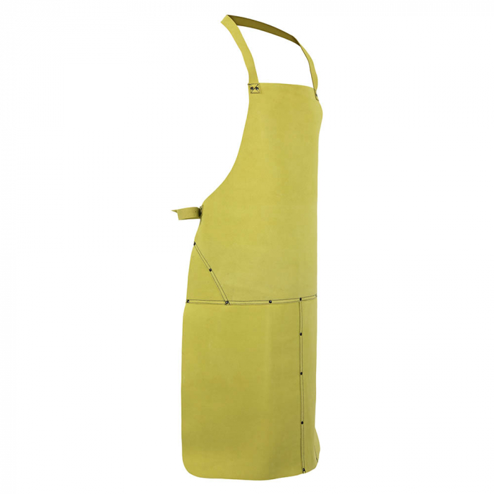 Sort sudura Renania ADI,  95 cm x 60 cm [8]