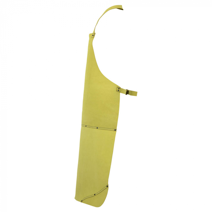 Sort sudura Renania ADI,  95 cm x 60 cm [6]