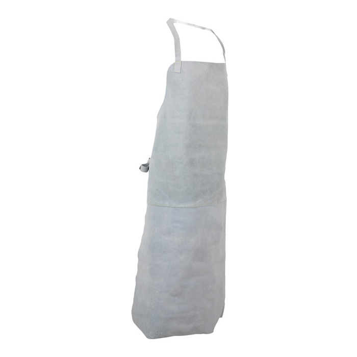 Sort sudura Renania BRAVO 80X110 cm [2]
