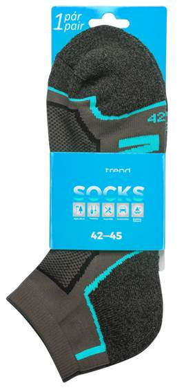 Sosete coolmax Ardon ADN [2]
