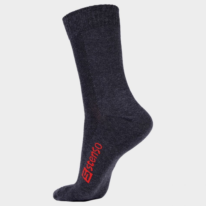 Sosete Stenso STENSO SUMMER LONG [5]