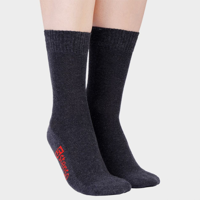 Sosete Stenso STENSO SUMMER LONG [2]