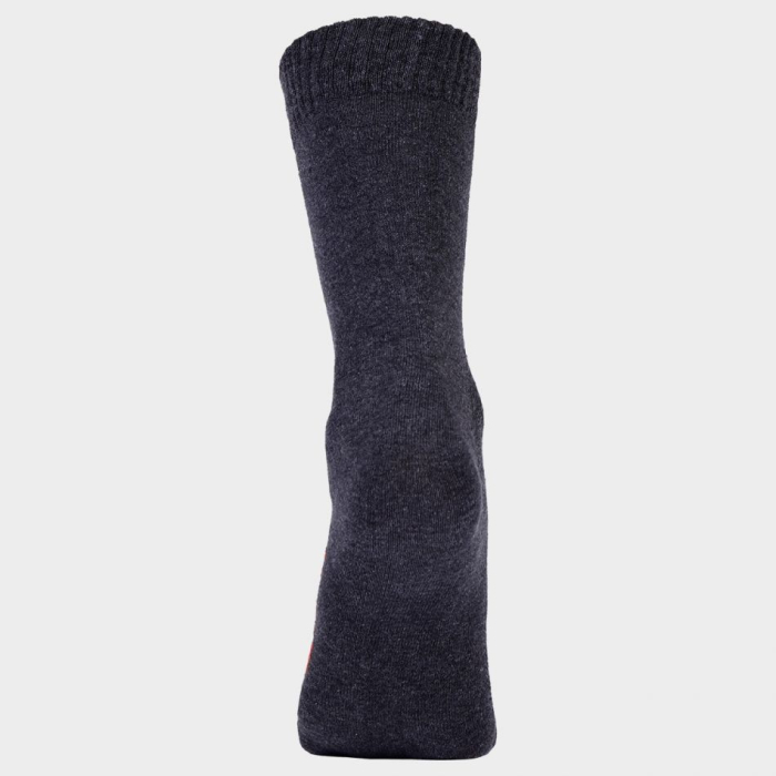 Sosete Stenso STENSO SUMMER LONG [3]