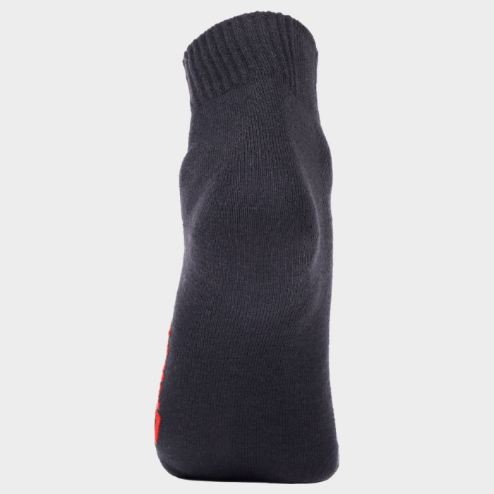 Sosete Stenso SUMMER, 72% bumbac, 20% poliamida, 8% elastan [6]