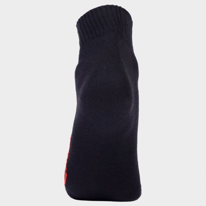 Sosete Stenso SUMMER, 72% bumbac, 20% poliamida, 8% elastan [6]