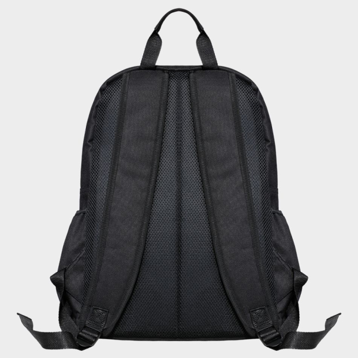 Rucsac poliester Stenso CARRY, 290 x 105 x 435 mm [2]