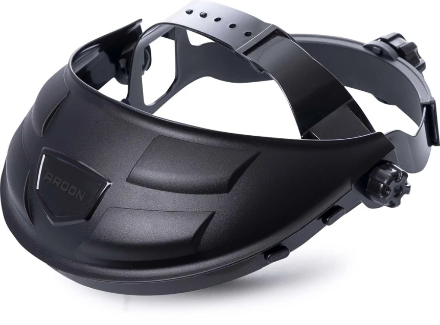 Suport viziera de protectie Ardon D-5 [1]