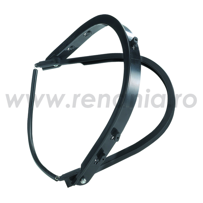 Suport viziera Univet D249 [3]