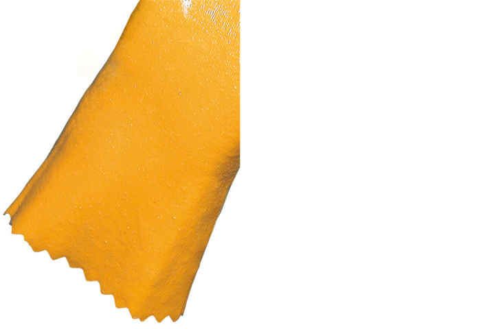 Manusi de protectie Mapa TITAN 376, nitril [2]