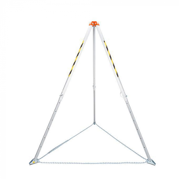 Trepied Protekt TM-9 [5]