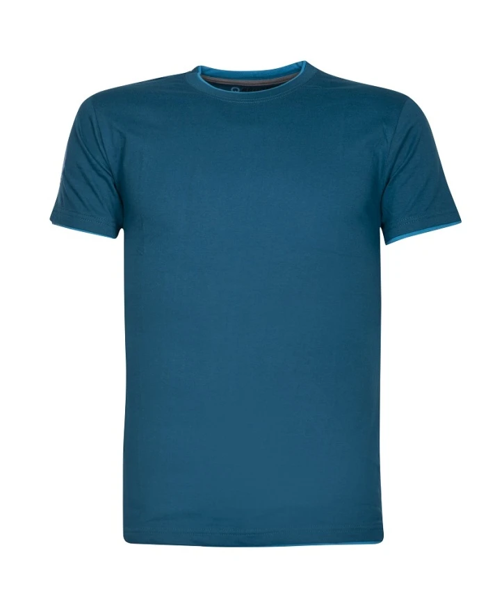 Tricou clasic Ardon 4TECH, 100% bumbac, 160 gr/mp [1]