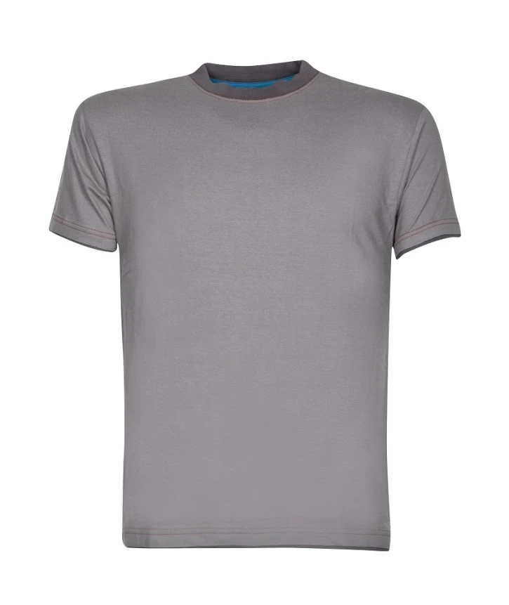 Tricou clasic Ardon 4TECH, 100% bumbac, 160 gr/mp [7]