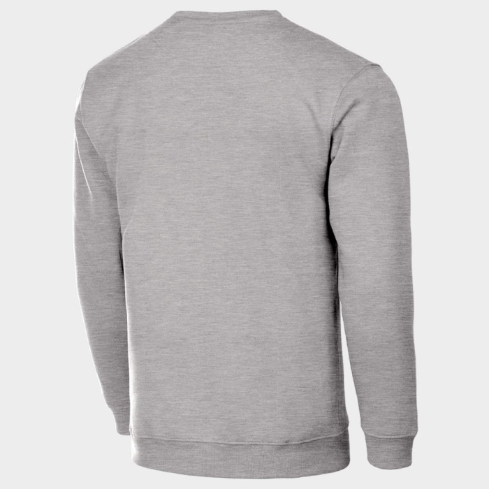 Tricou clasic cu maneca lunga Stenso REMO, tercot, 300 gr/mp [6]