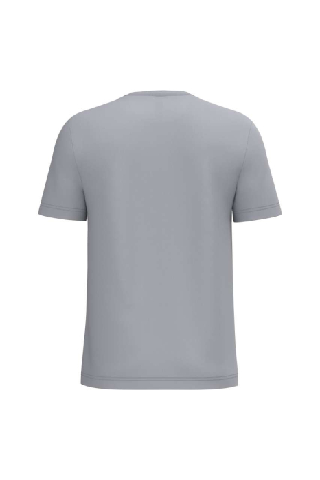 Tricou clasic iDeal Basic IDEAL150, 100% bumbac, 145 g/mp [3]