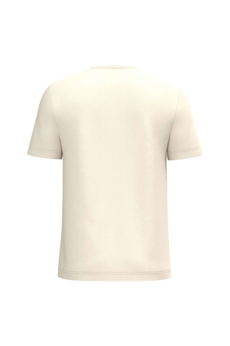 Tricou clasic iDeal Basic IDEAL150, 100% bumbac, 145 g/mp [3]