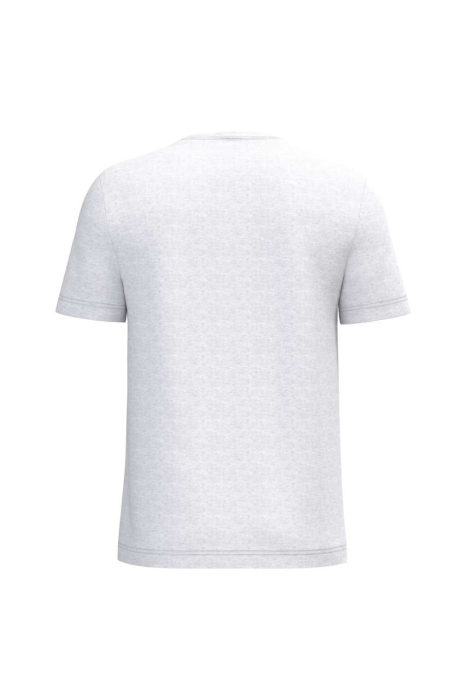Tricou clasic iDeal Basic IDEAL150, 100% bumbac, 145 g/mp [3]