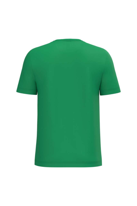 Tricou clasic iDeal Basic IDEAL150, 100% bumbac, 145 g/mp [3]