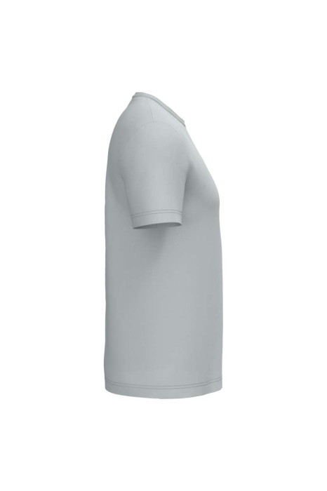 Tricou clasic iDeal Basic IDEAL150, 100% bumbac, 145 g/mp [2]