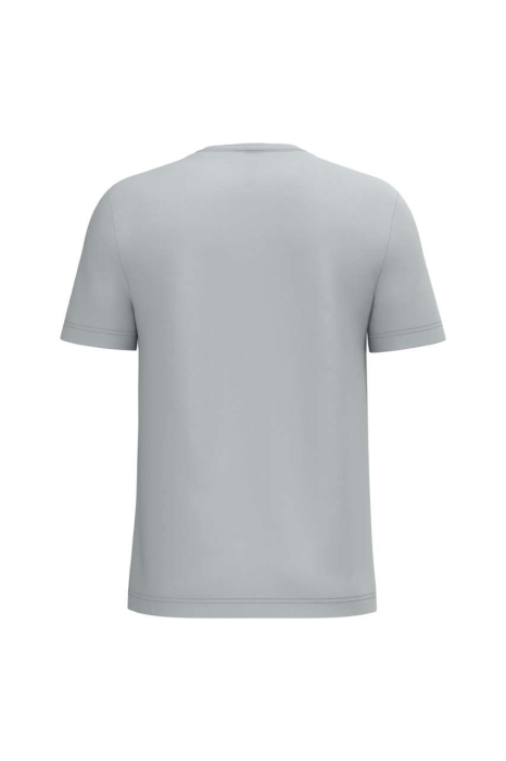 Tricou clasic iDeal Basic IDEAL150, 100% bumbac, 145 g/mp [3]