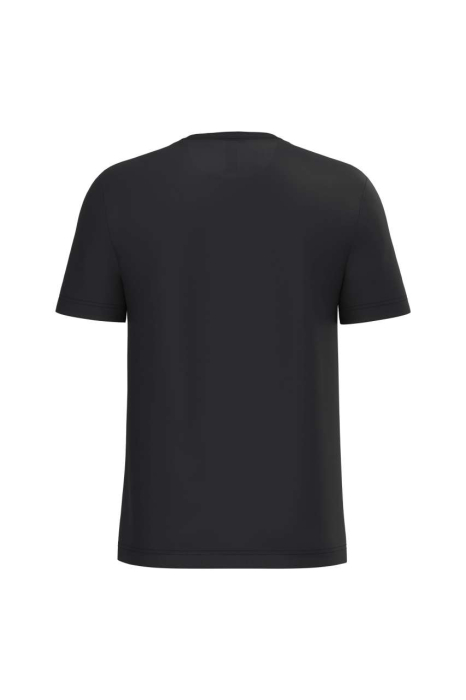 Tricou clasic iDeal Basic IDEAL150, 100% bumbac, 145 g/mp [3]