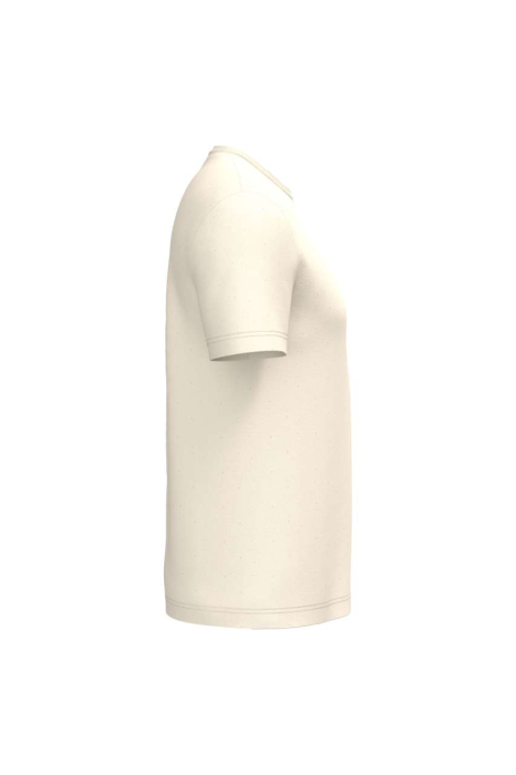 Tricou clasic iDeal Basic IDEAL150, 100% bumbac, 145 g/mp [2]