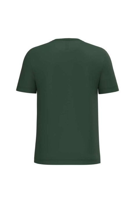 Tricou clasic iDeal Basic IDEAL150, 100% bumbac, 145 g/mp [3]
