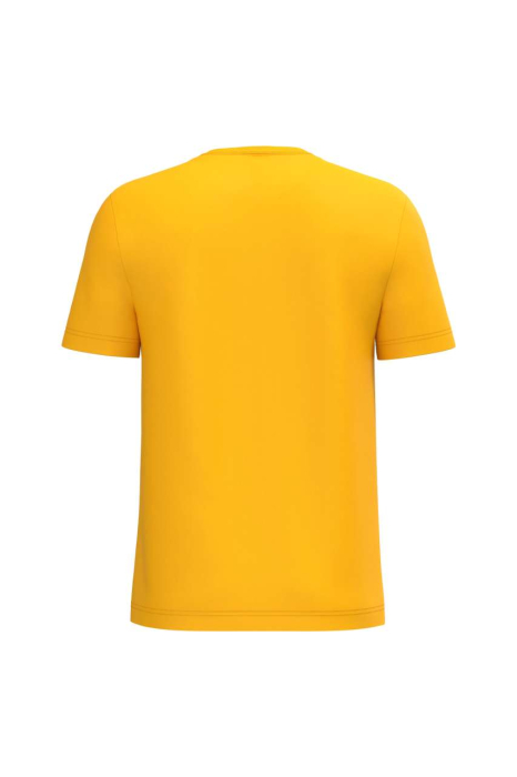 Tricou clasic iDeal Basic IDEAL150, 100% bumbac, 145 g/mp [3]