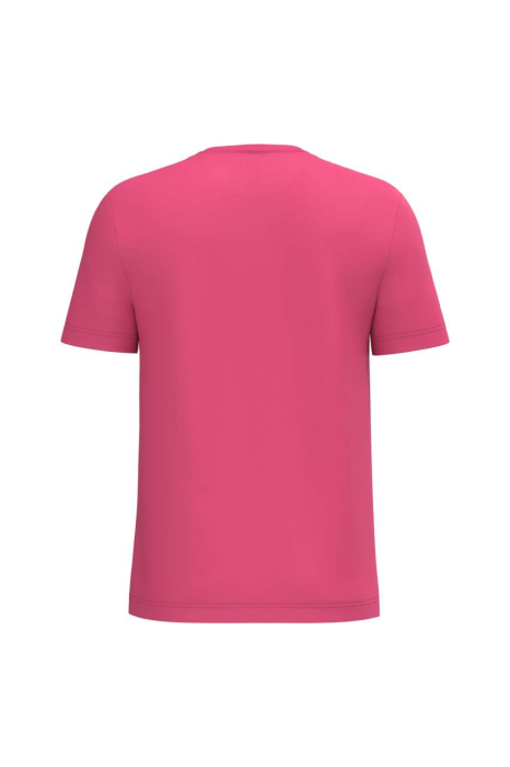 Tricou clasic iDeal Basic IDEAL150, 100% bumbac, 145 g/mp [3]