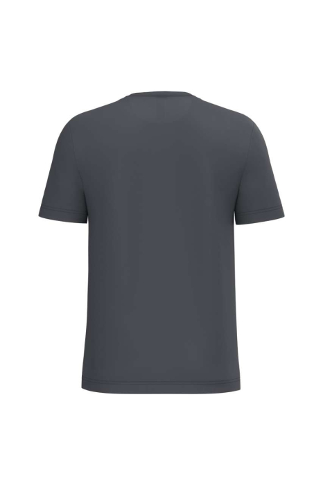 Tricou clasic iDeal Basic IDEAL150, 100% bumbac, 145 g/mp [3]