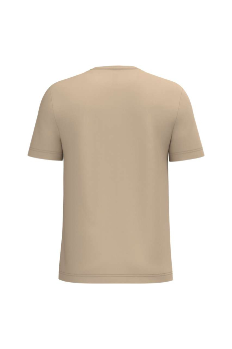 Tricou clasic iDeal Basic IDEAL150, 100% bumbac, 145 g/mp [3]