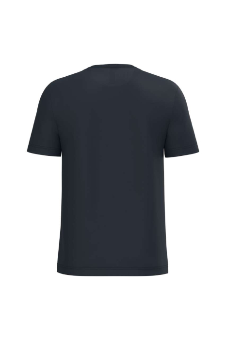 Tricou clasic iDeal Basic IDEAL150, 100% bumbac, 145 g/mp [3]
