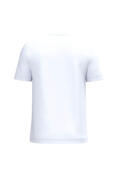 Tricou clasic iDeal Basic IDEAL150, 100% bumbac, 145 g/mp [3]