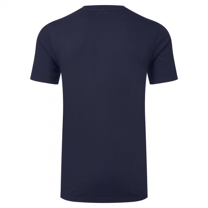 Tricou clasic Portwest EC195, 100% bumbac organic [2]